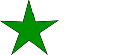 Esperanto Star