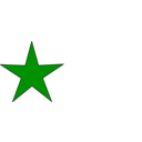 Esperanto Star