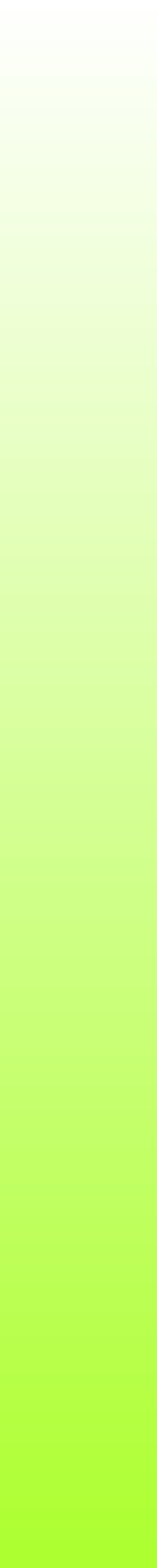 Ws Gradient Greenyellow