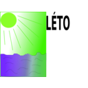 download Summer2 clipart image with 45 hue color