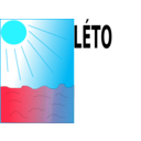 download Summer2 clipart image with 135 hue color