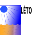 download Summer2 clipart image with 180 hue color