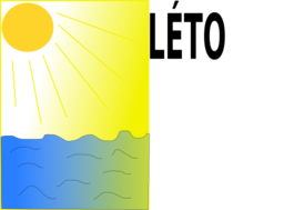 Summer2