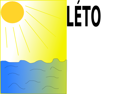 Summer2