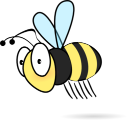 Bee3 Mimooh 01