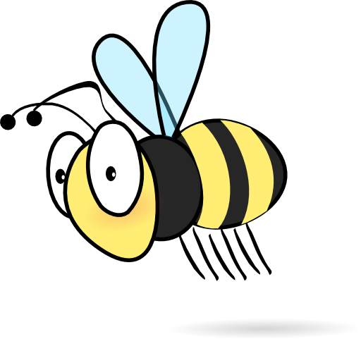 Bee3 Mimooh 01