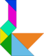 Tangram