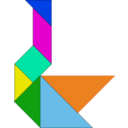 Tangram