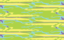 Abstract Wallpaper Background