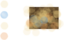 Bokeh