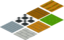 Isometric Floor Tile