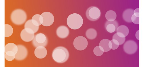 Bokeh