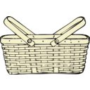 Picnic Basket