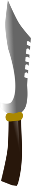 Kujang