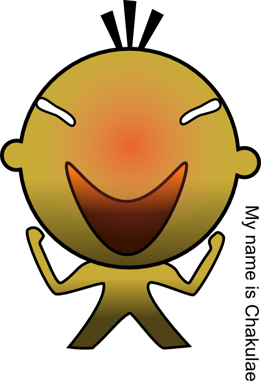 Chakulae