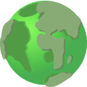 download Bb Wrld clipart image with 270 hue color