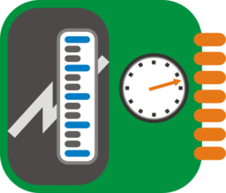 Strain Gauge