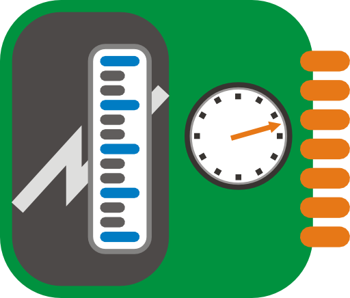 Strain Gauge