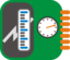 Strain Gauge