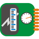 Strain Gauge