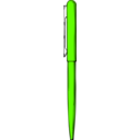 download Ballpoint Pen clipart image with 45 hue color