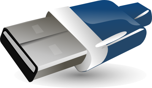 Usb