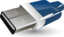 Usb