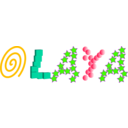 download Olaya clipart image with 45 hue color