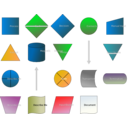 Flowchart Symbols