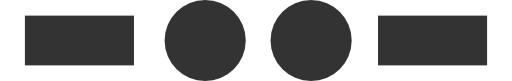 Ftpen Style Dashdotdot