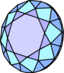 Diamant