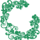 download Decor 27 clipart image with 45 hue color