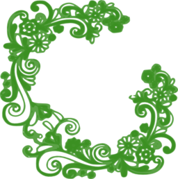 Decor 27
