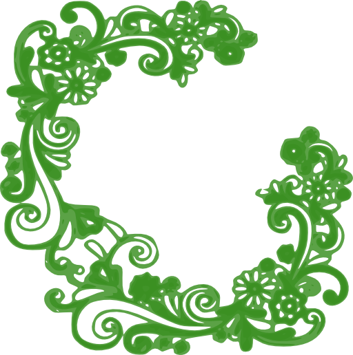 Decor 27