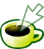 Netbean