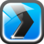 Arrow 2 Icon