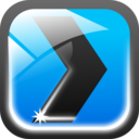 Arrow 2 Icon