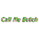 download Call Me clipart image with 45 hue color