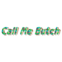 download Call Me clipart image with 90 hue color