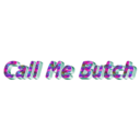 download Call Me clipart image with 225 hue color