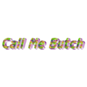 Call Me