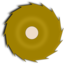 Circular Saw