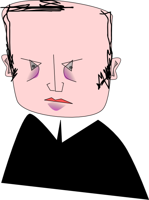 Hombre