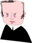 Hombre