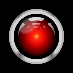 Hal9000