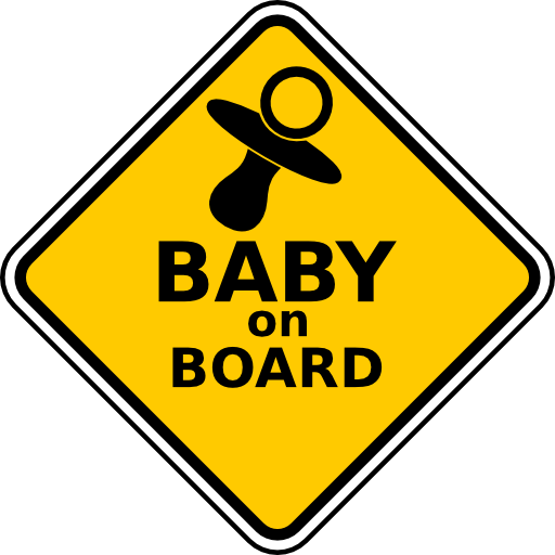 Baby On Board