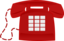 Red Phone