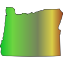 Oregon