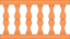 Classical Balustrade