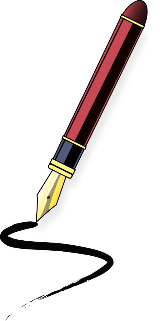 Stylo